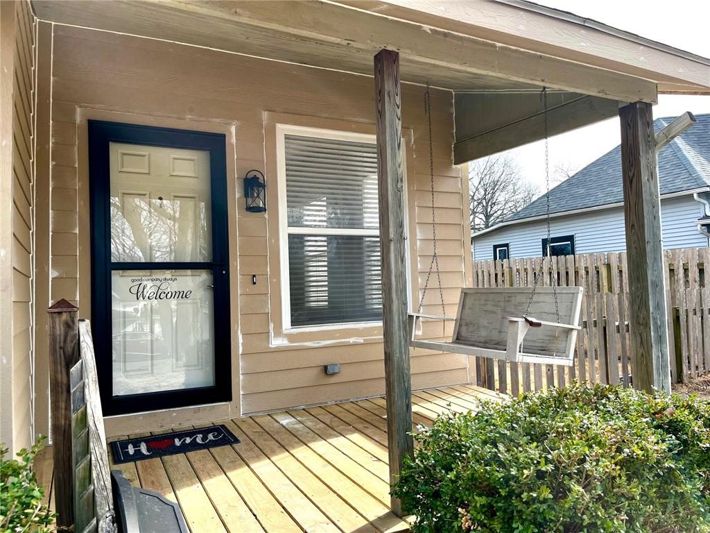 731 South Poplar Street Ottawa, KS 66067 - Photo 25 of 26