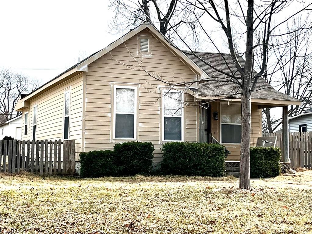 731 South Poplar Street Ottawa, KS 66067 - Photo 26 of 26