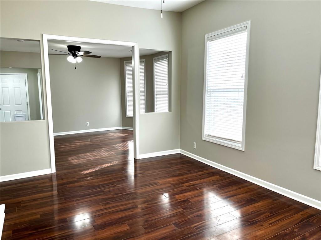 731 South Poplar Street Ottawa, KS 66067 - Photo 3 of 26