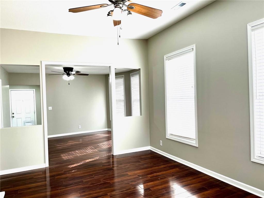 731 South Poplar Street Ottawa, KS 66067 - Photo 4 of 26