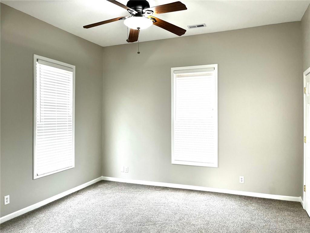 731 South Poplar Street Ottawa, KS 66067 - Photo 6 of 26