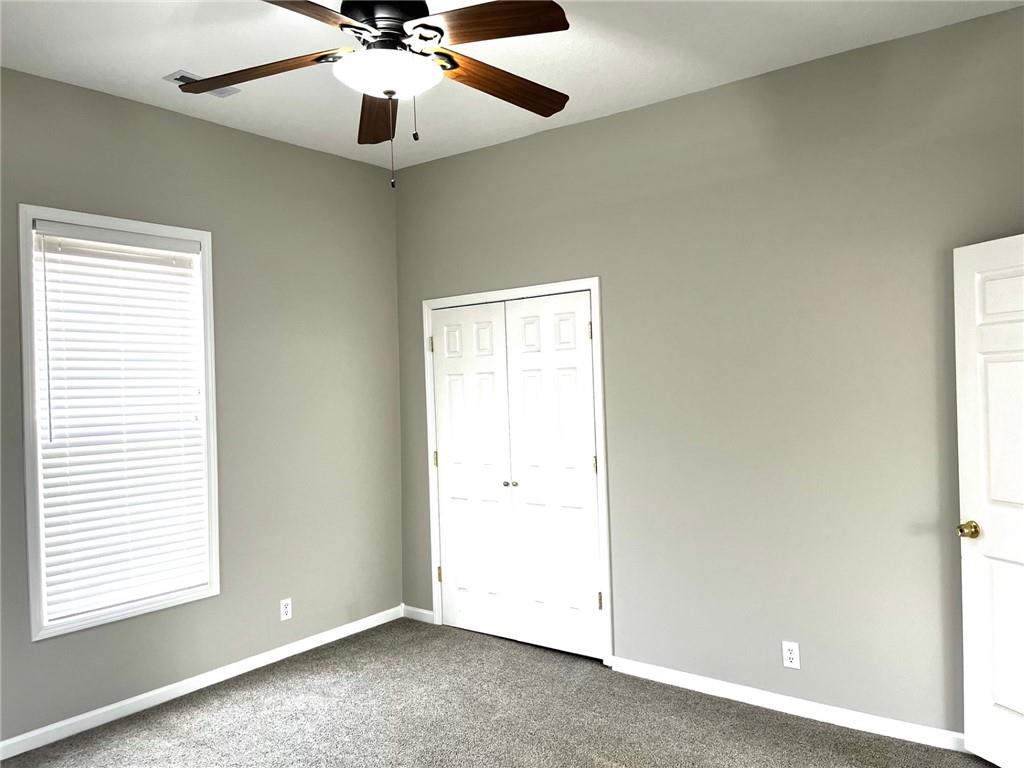 731 South Poplar Street Ottawa, KS 66067 - Photo 7 of 26