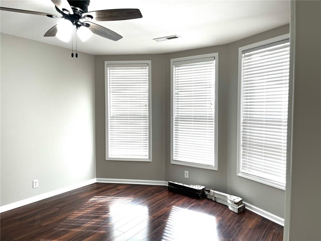 731 South Poplar Street Ottawa, KS 66067 - Photo 8 of 26