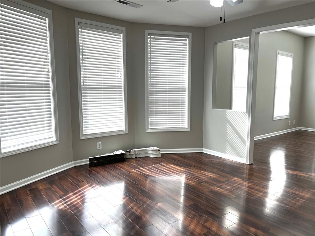 731 South Poplar Street Ottawa, KS 66067 - Photo 10 of 26