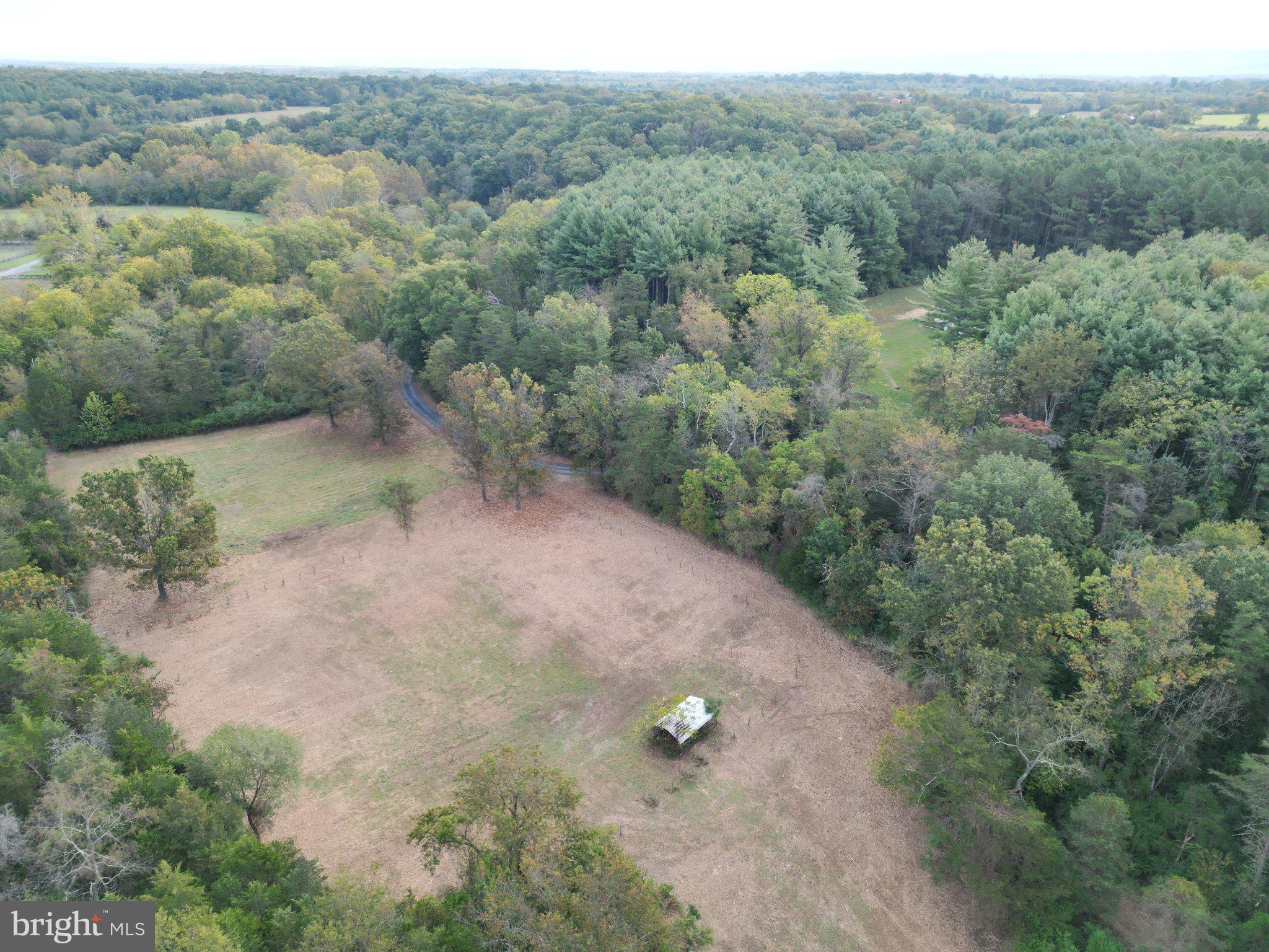 2983 Old Winchester Road Boyce, VA 22620 - Photo 112 of 190