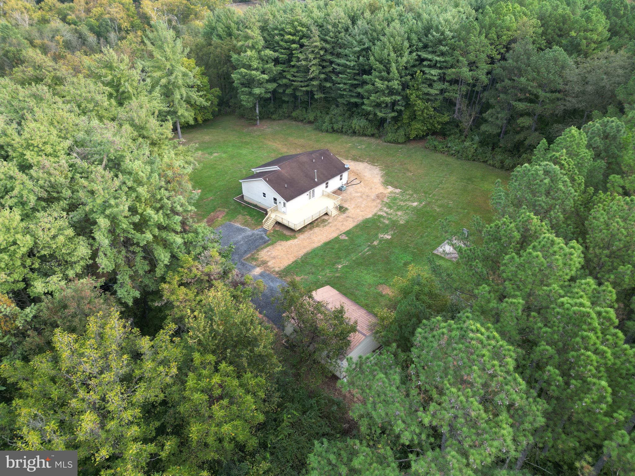 2983 Old Winchester Road Boyce, VA 22620 - Photo 119 of 190