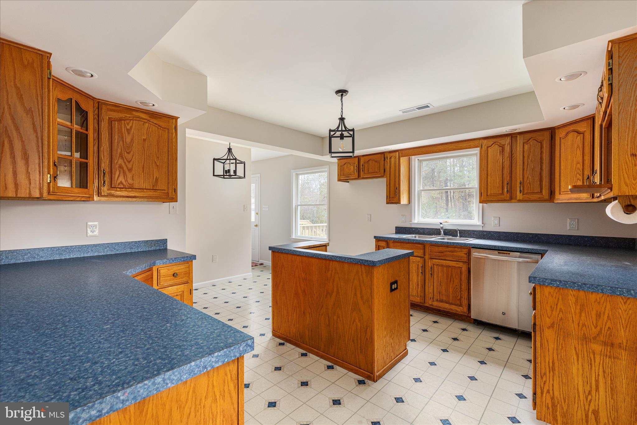 2983 Old Winchester Road Boyce, VA 22620 - Photo 159 of 190 2E6A0872_ 2983 Old Winchester Rd - Absolute Altitu
