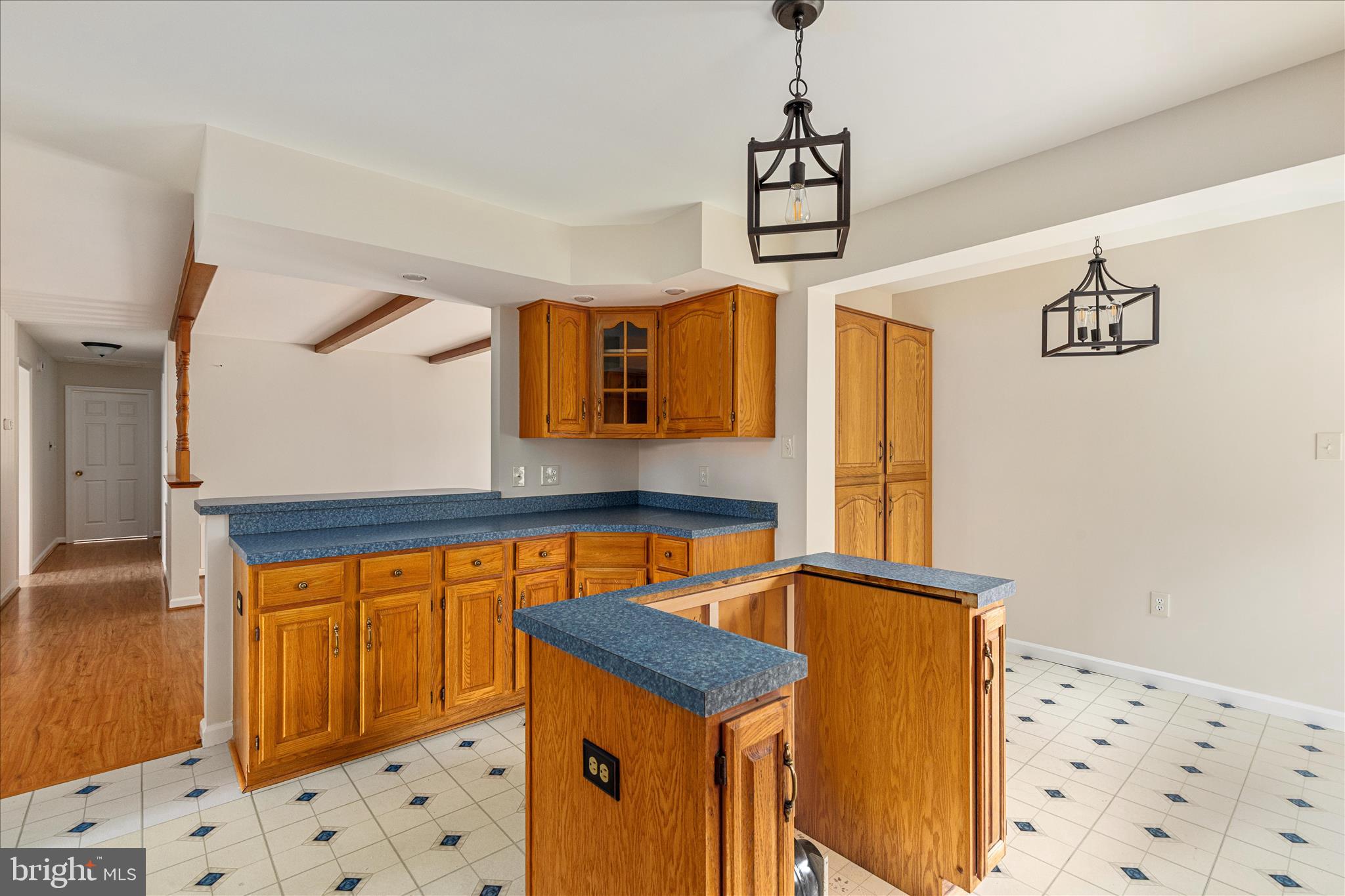 2983 Old Winchester Road Boyce, VA 22620 - Photo 160 of 190 2E6A0878_ 2983 Old Winchester Rd - Absolute Altitu