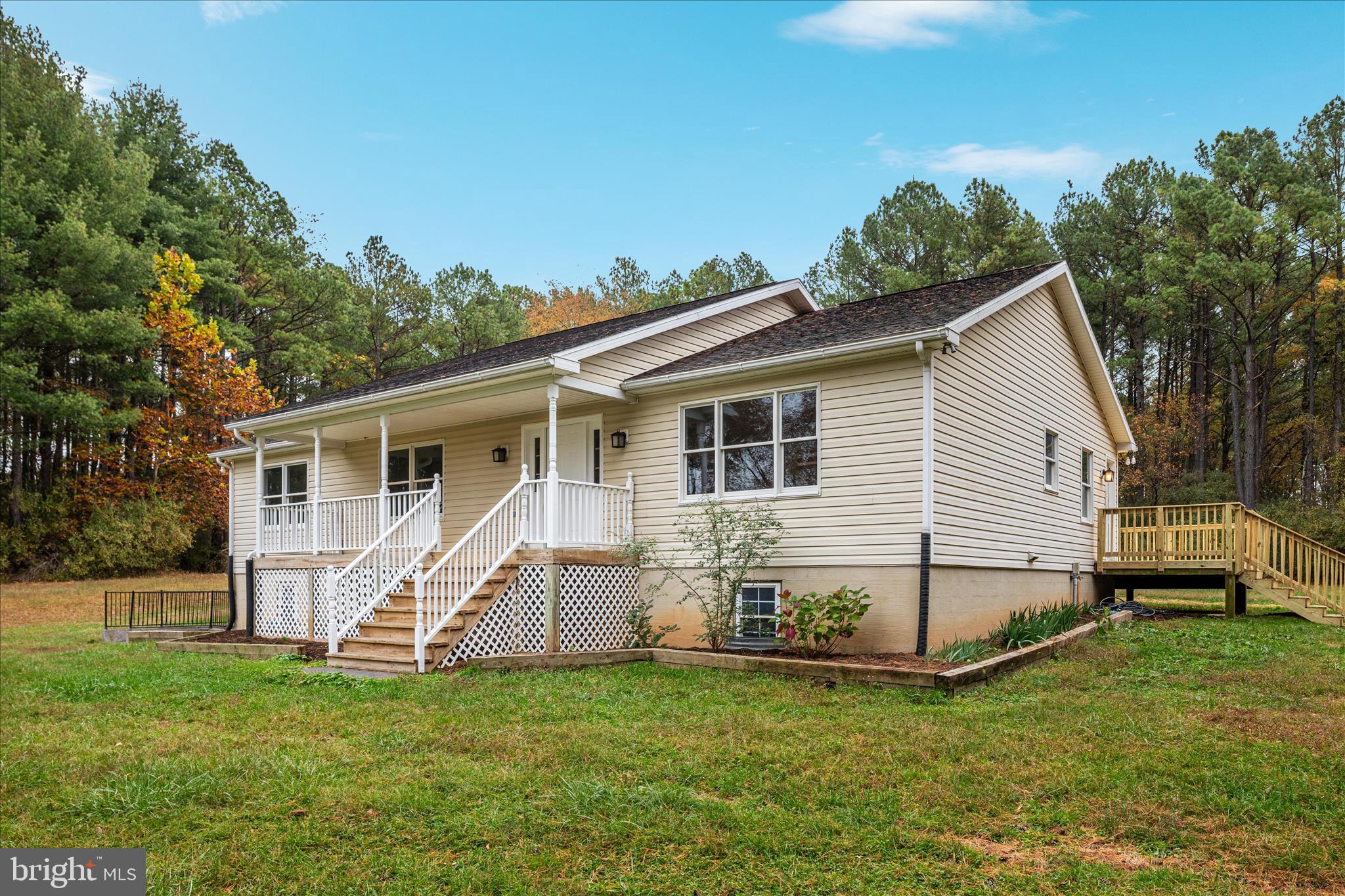 2983 Old Winchester Road Boyce, VA 22620 - Photo 178 of 190 2E6A0978_ 2983 Old Winchester Rd - Absolute Altitu