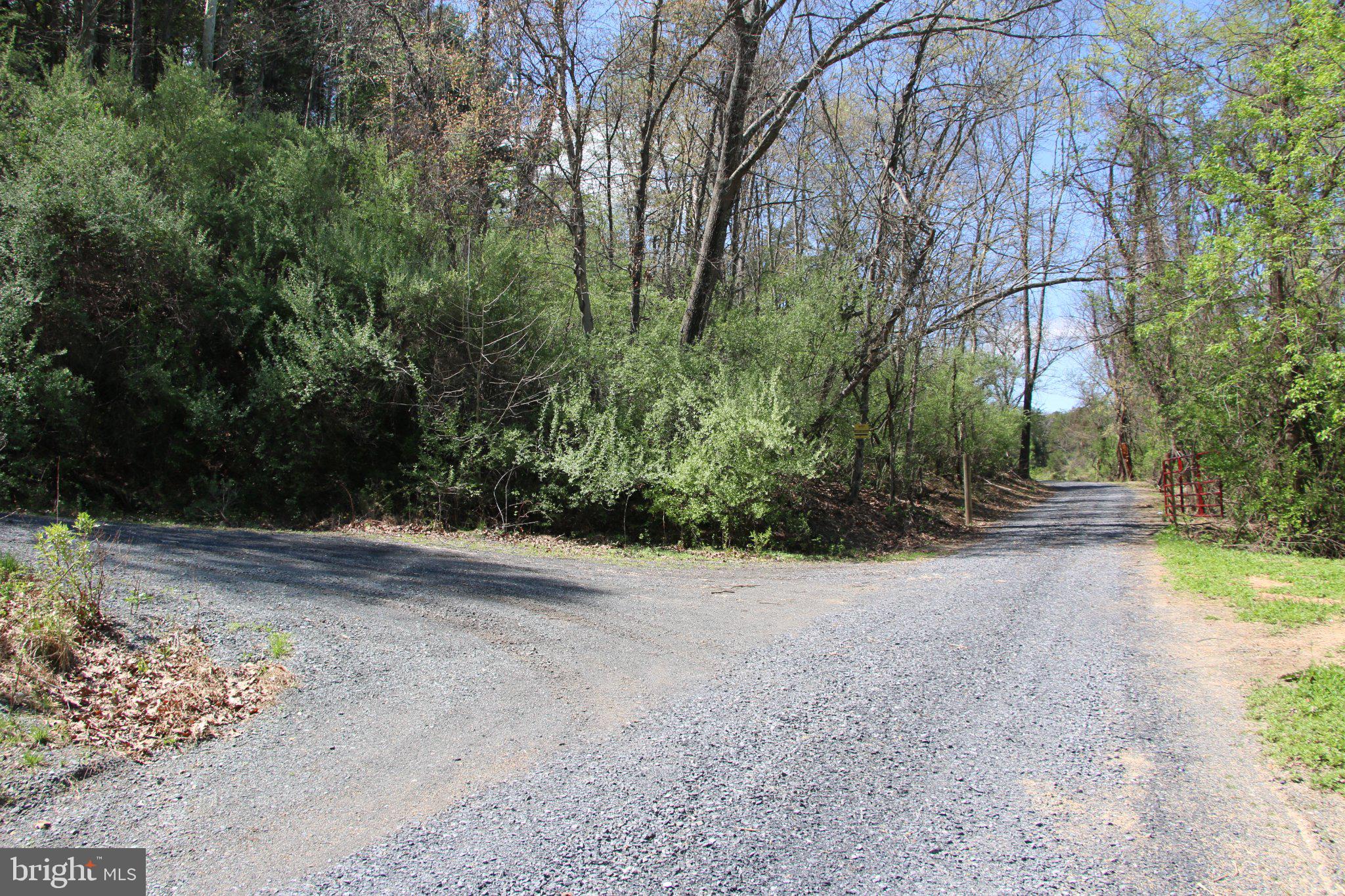 2983 Old Winchester Road Boyce, VA 22620 - Photo 32 of 190