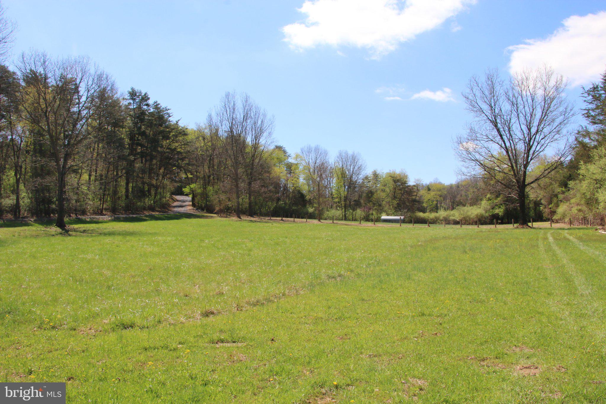 2983 Old Winchester Road Boyce, VA 22620 - Photo 34 of 190