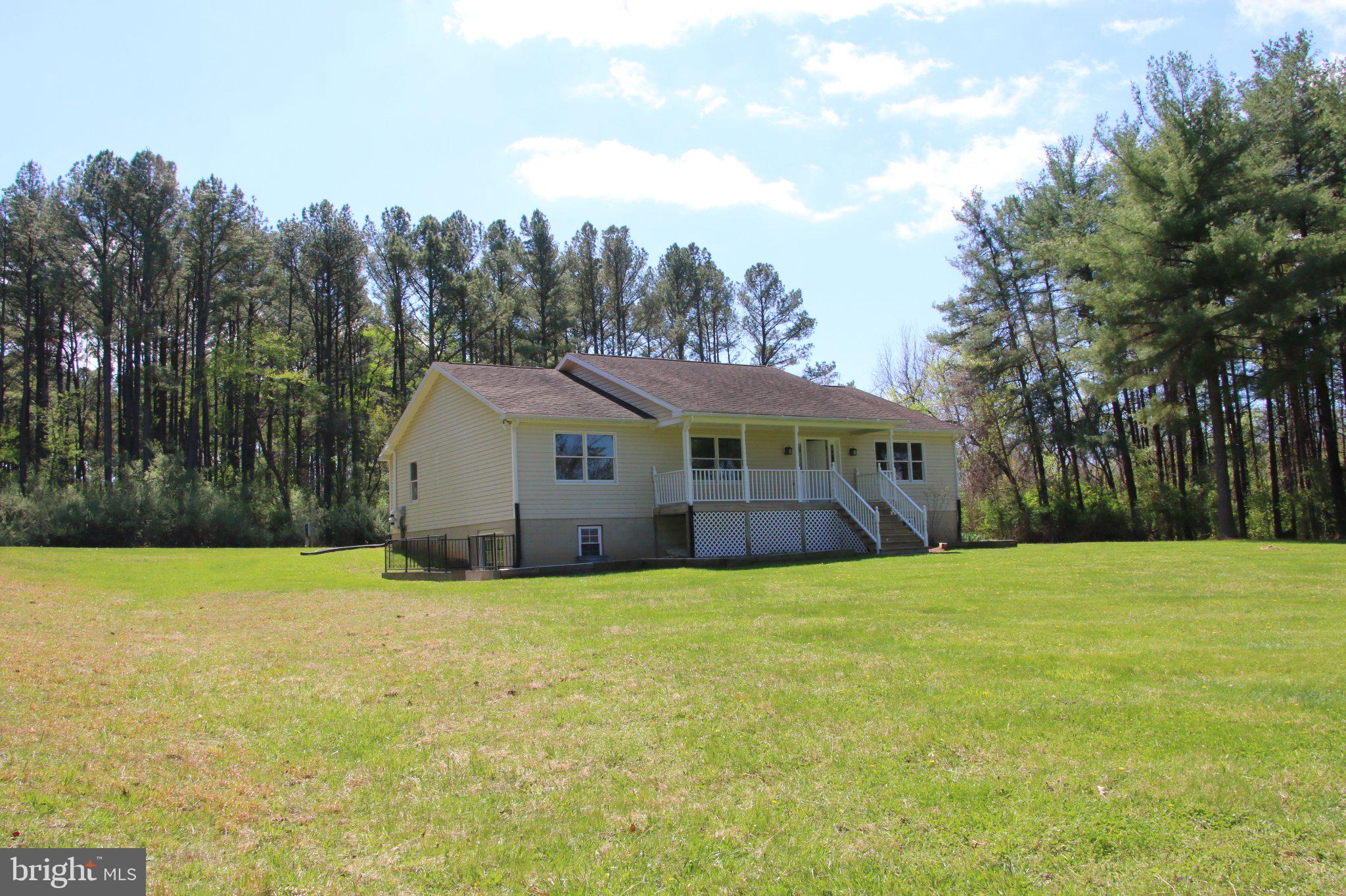 2983 Old Winchester Road Boyce, VA 22620 - Photo 4 of 190
