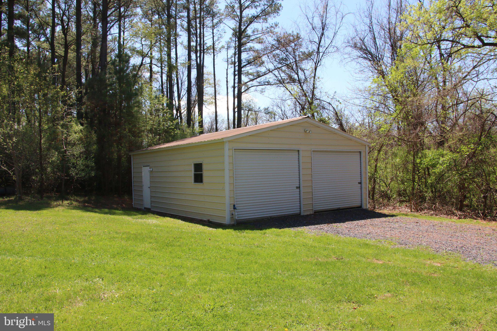 2983 Old Winchester Road Boyce, VA 22620 - Photo 42 of 190