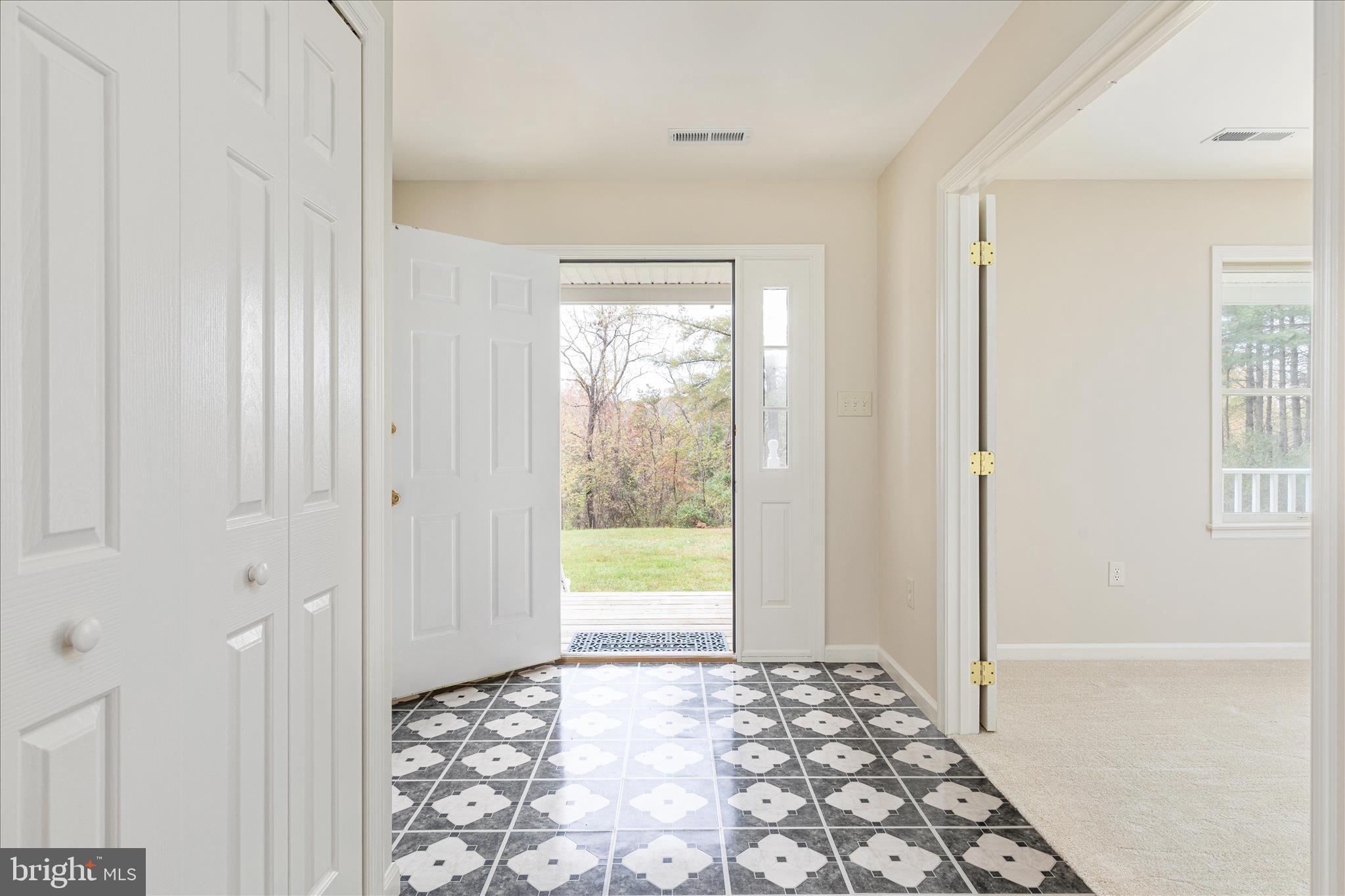 2983 Old Winchester Road Boyce, VA 22620 - Photo 46 of 190 2E6A0828_ 2983 Old Winchester Rd - Absolute Altitu