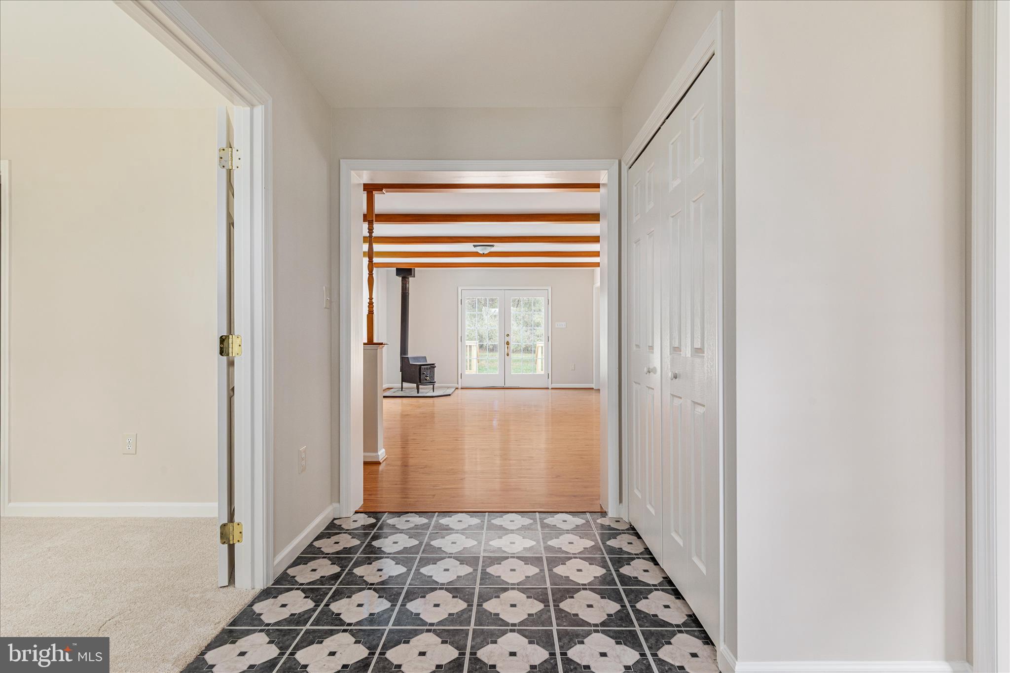 2983 Old Winchester Road Boyce, VA 22620 - Photo 47 of 91 2E6A0839_ 2983 Old Winchester Rd - Absolute Altitu