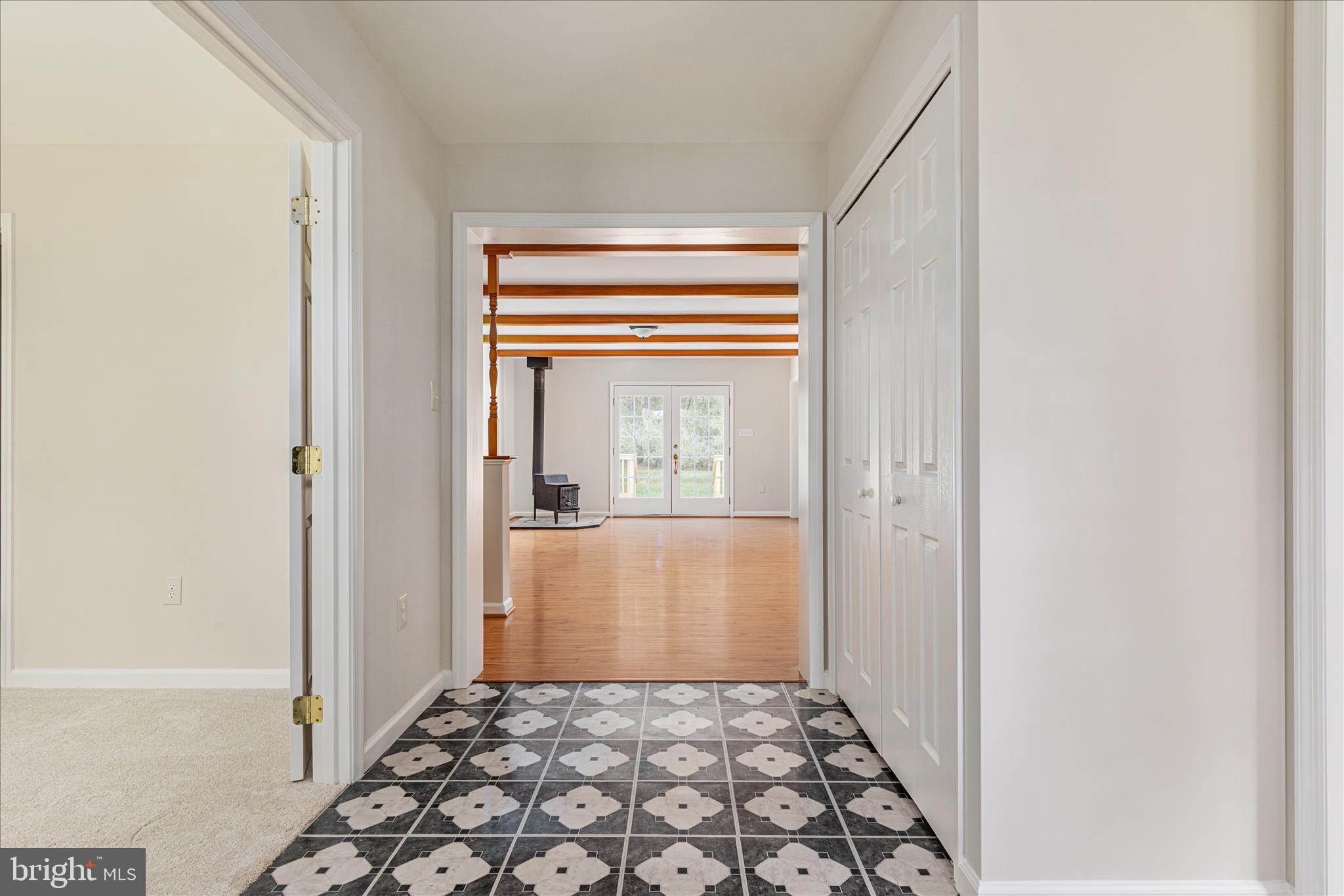 2983 Old Winchester Road Boyce, VA 22620 - Photo 49 of 190 2E6A0839_ 2983 Old Winchester Rd - Absolute Altitu