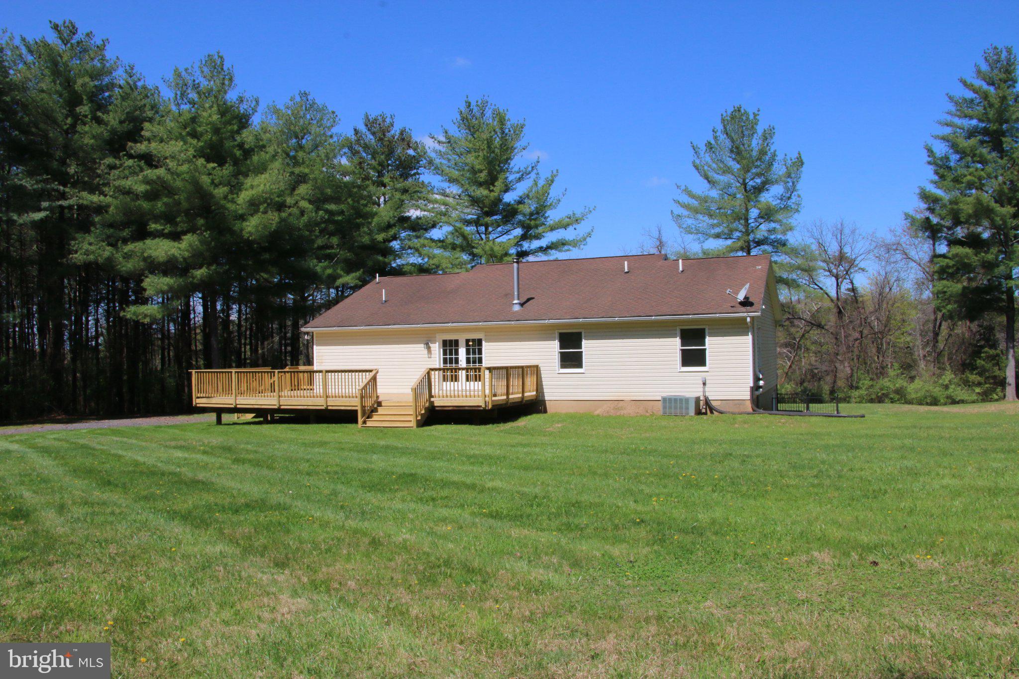 2983 Old Winchester Road Boyce, VA 22620 - Photo 5 of 190