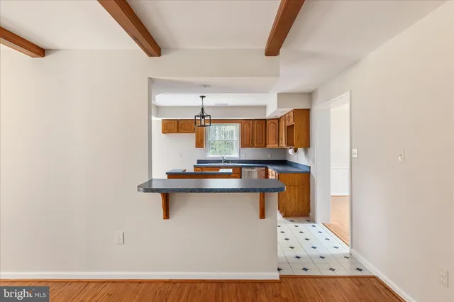 $1,275,000 | 2983 Old Winchester Road, Boyce, VA 22620