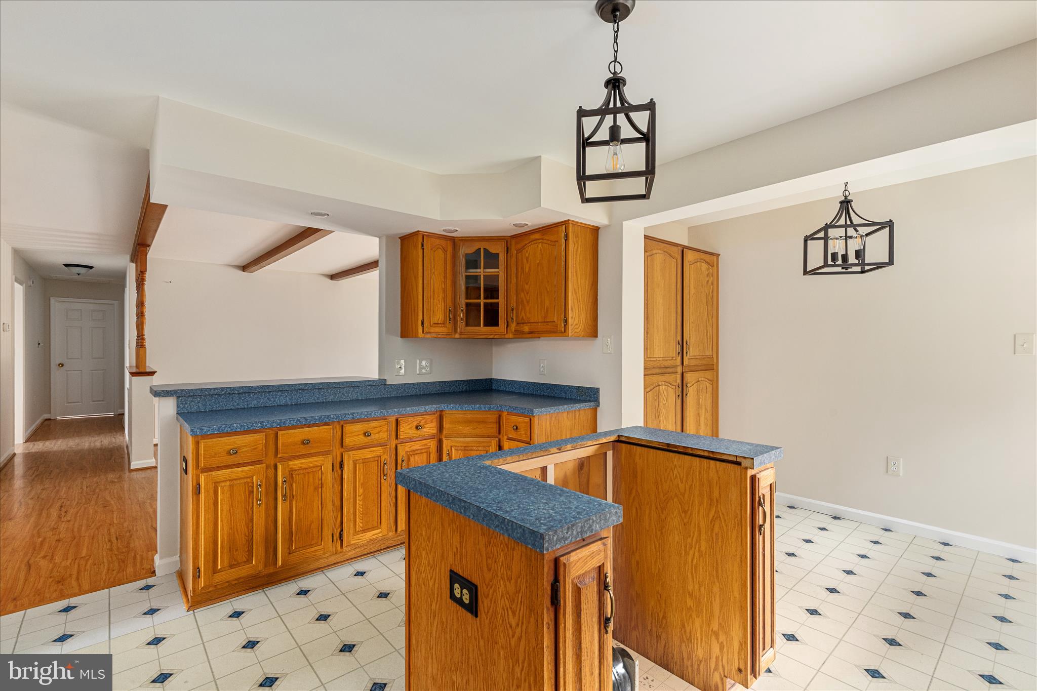 2983 Old Winchester Road Boyce, VA 22620 - Photo 56 of 190 2E6A0878_ 2983 Old Winchester Rd - Absolute Altitu