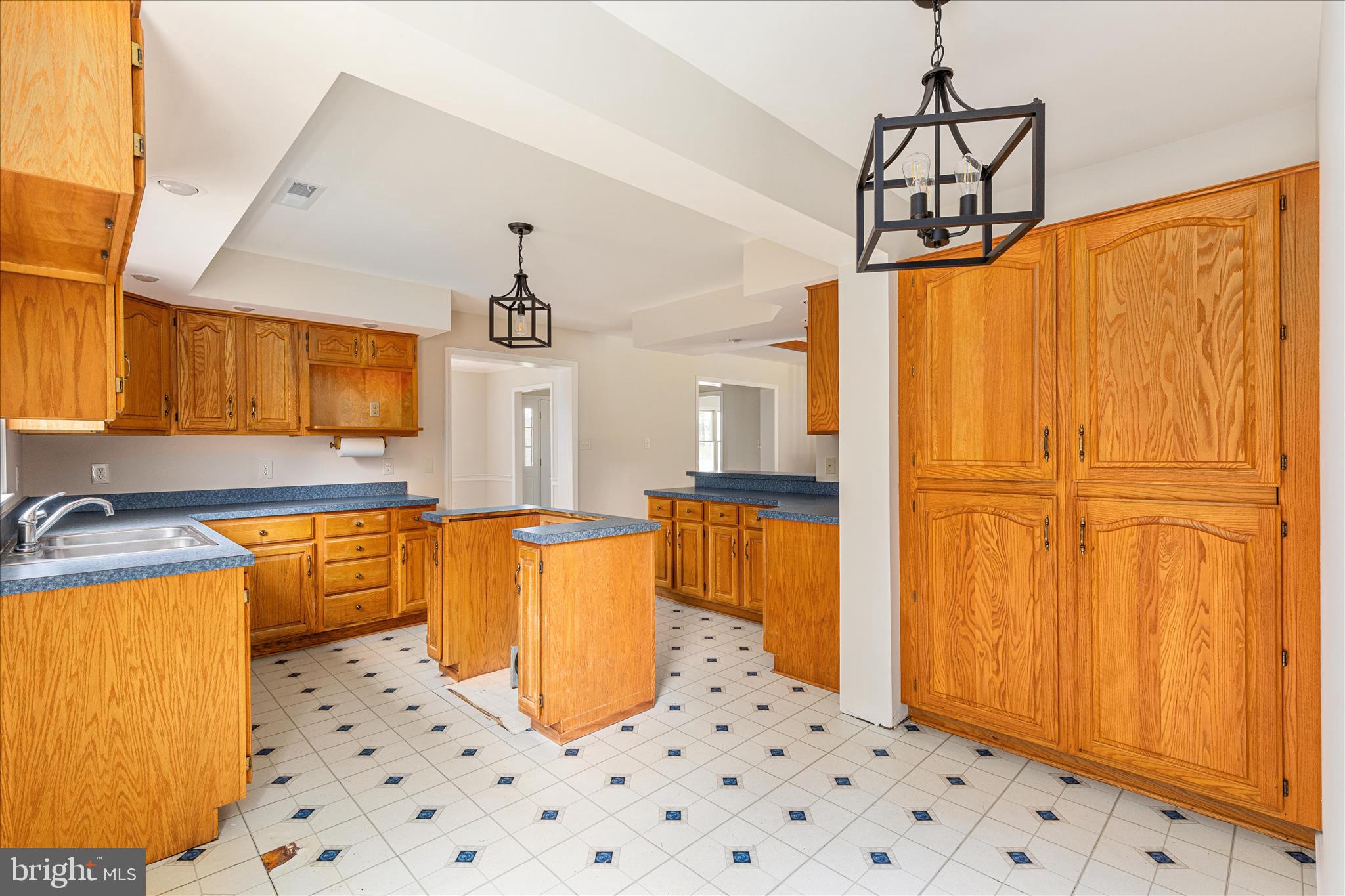 2983 Old Winchester Road Boyce, VA 22620 - Photo 57 of 190 2E6A0887_ 2983 Old Winchester Rd - Absolute Altitu