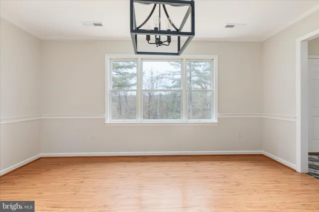 $1,275,000 | 2983 Old Winchester Road, Boyce, VA 22620