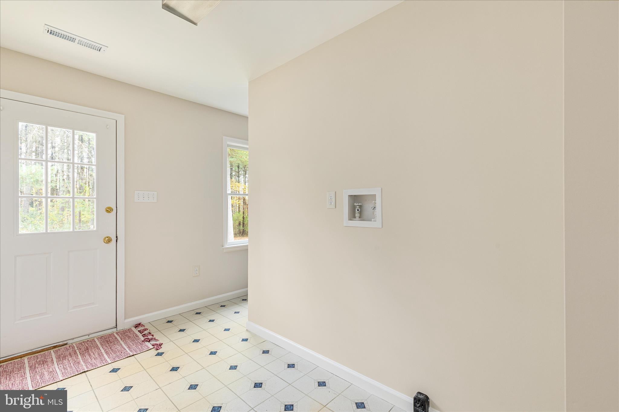 2983 Old Winchester Road Boyce, VA 22620 - Photo 58 of 91 2E6A0895_ 2983 Old Winchester Rd - Absolute Altitu