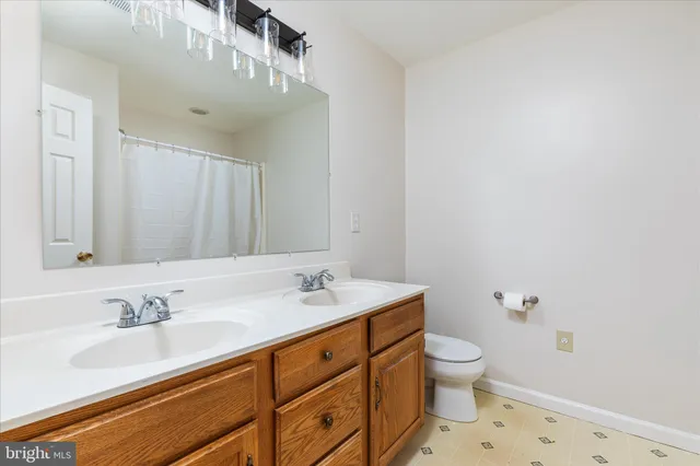 $1,275,000 | 2983 Old Winchester Road, Boyce, VA 22620