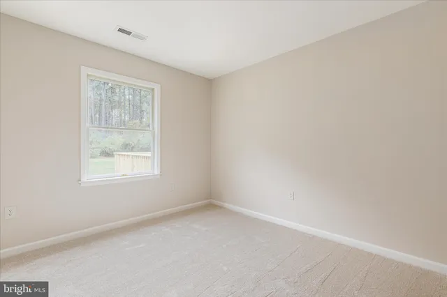 $1,275,000 | 2983 Old Winchester Road, Boyce, VA 22620