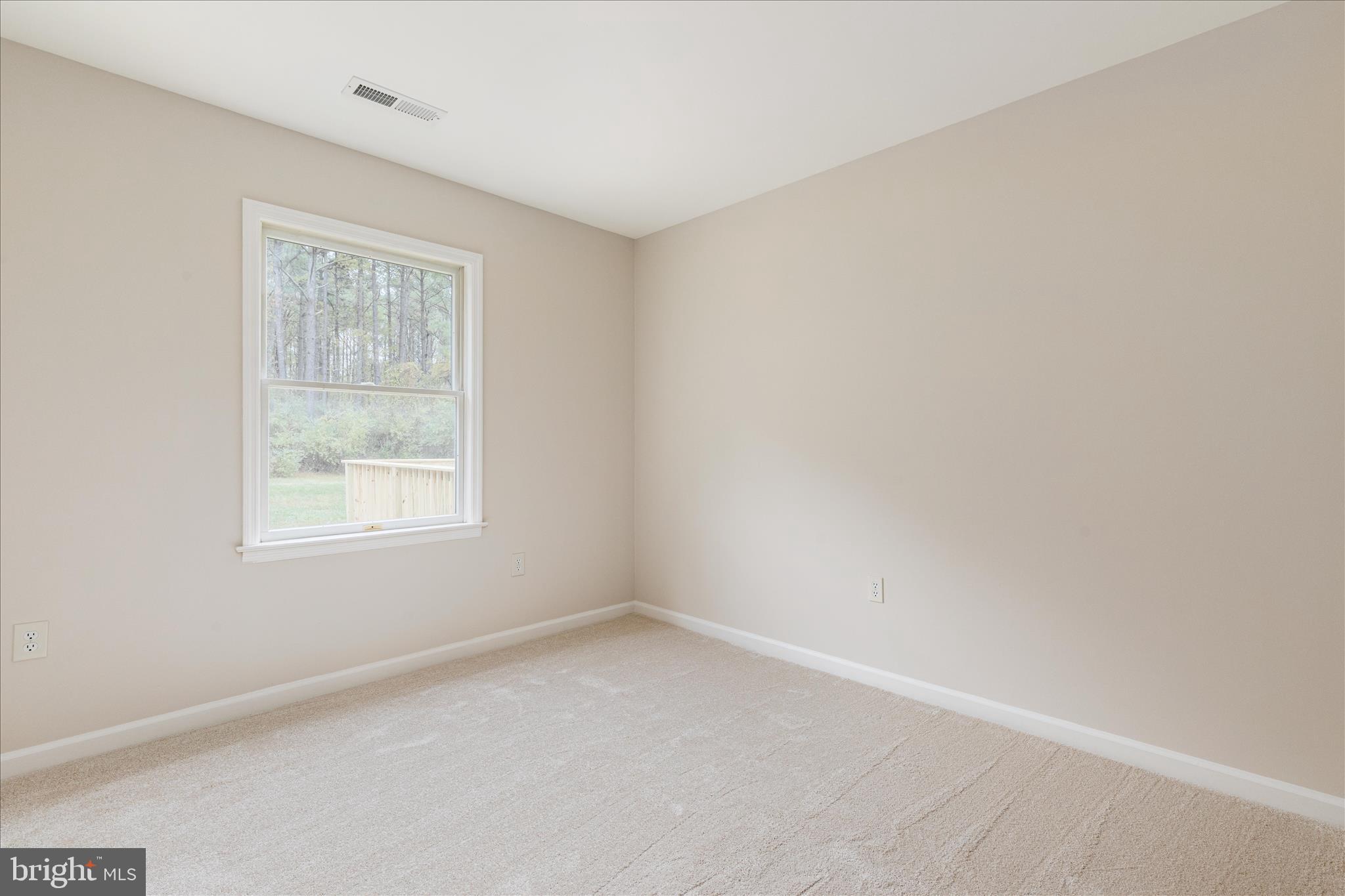 2983 Old Winchester Road Boyce, VA 22620 - Photo 60 of 91 2E6A0783_ 2983 Old Winchester Rd - Absolute Altitu