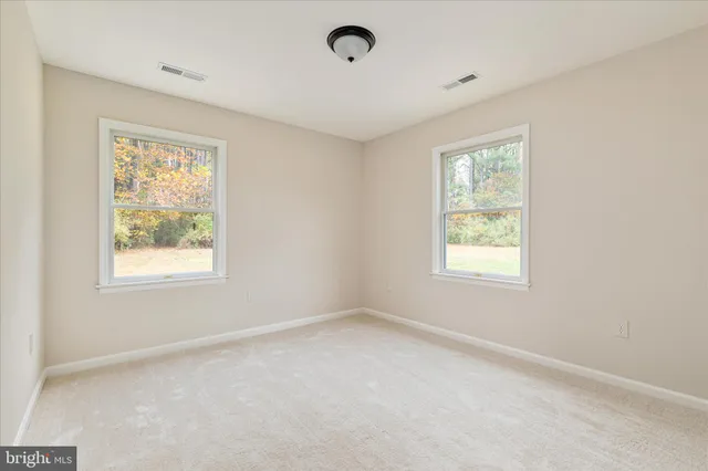 $1,275,000 | 2983 Old Winchester Road, Boyce, VA 22620