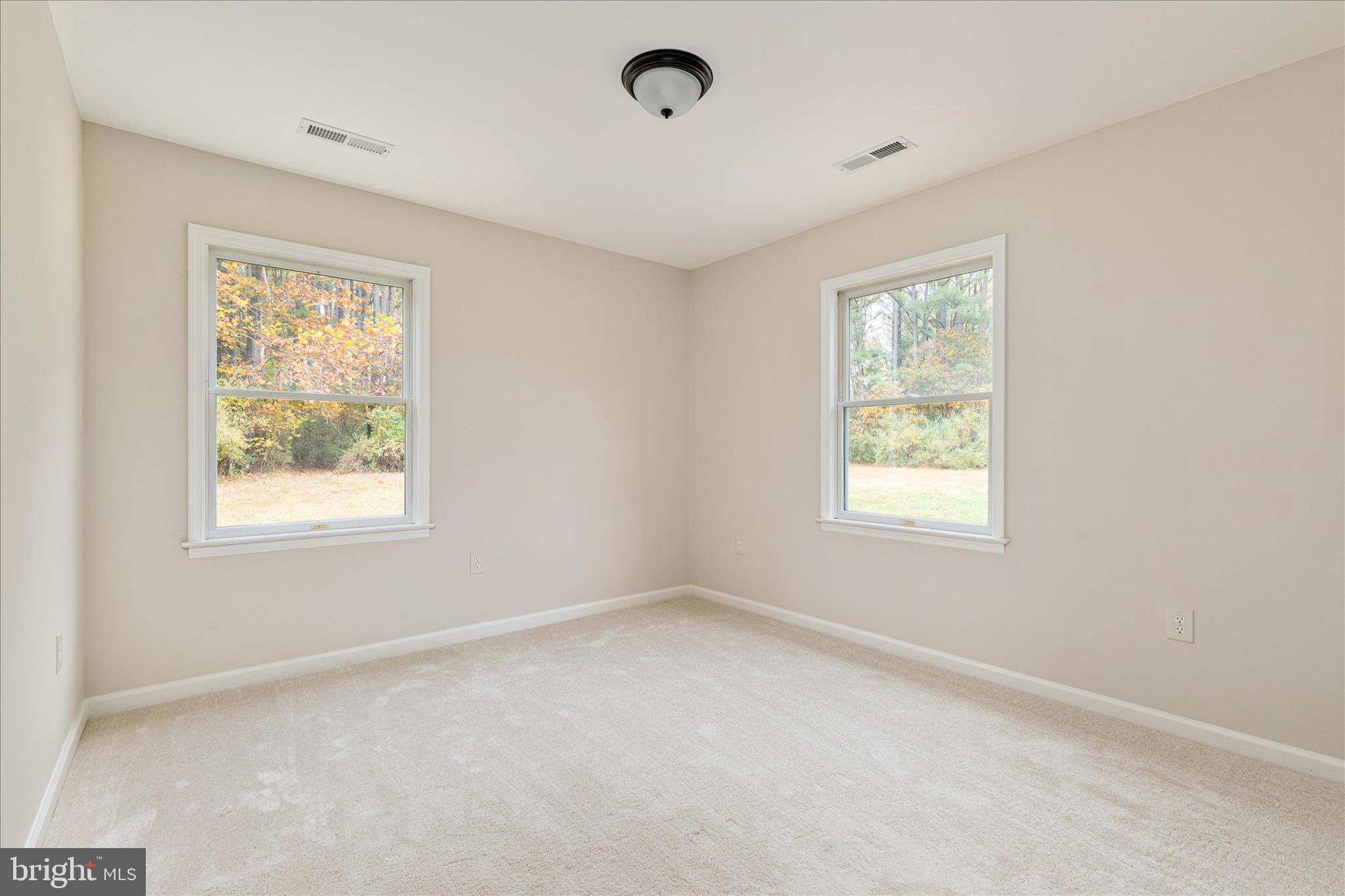 2983 Old Winchester Road Boyce, VA 22620 - Photo 61 of 91 a view of a livingroom with a window