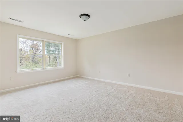 $1,275,000 | 2983 Old Winchester Road, Boyce, VA 22620