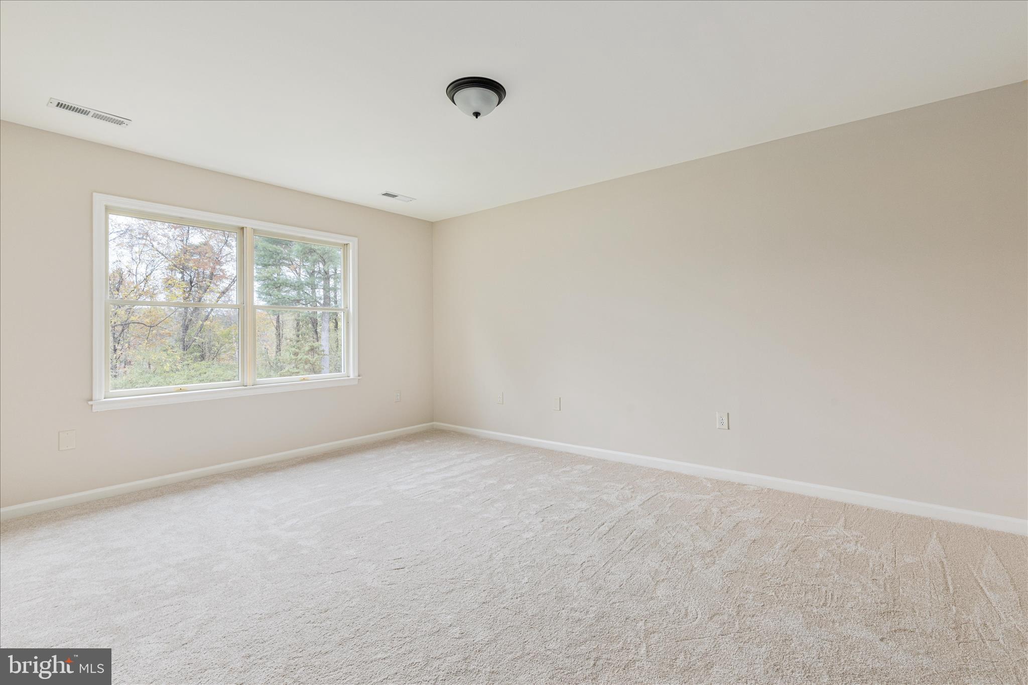 2983 Old Winchester Road Boyce, VA 22620 - Photo 62 of 91 an empty room with windows