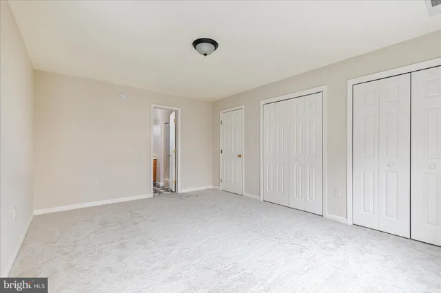 $1,275,000 | 2983 Old Winchester Road, Boyce, VA 22620