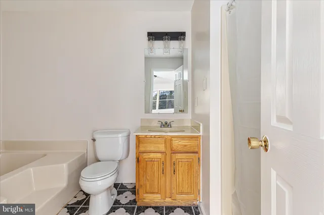 $1,275,000 | 2983 Old Winchester Road, Boyce, VA 22620