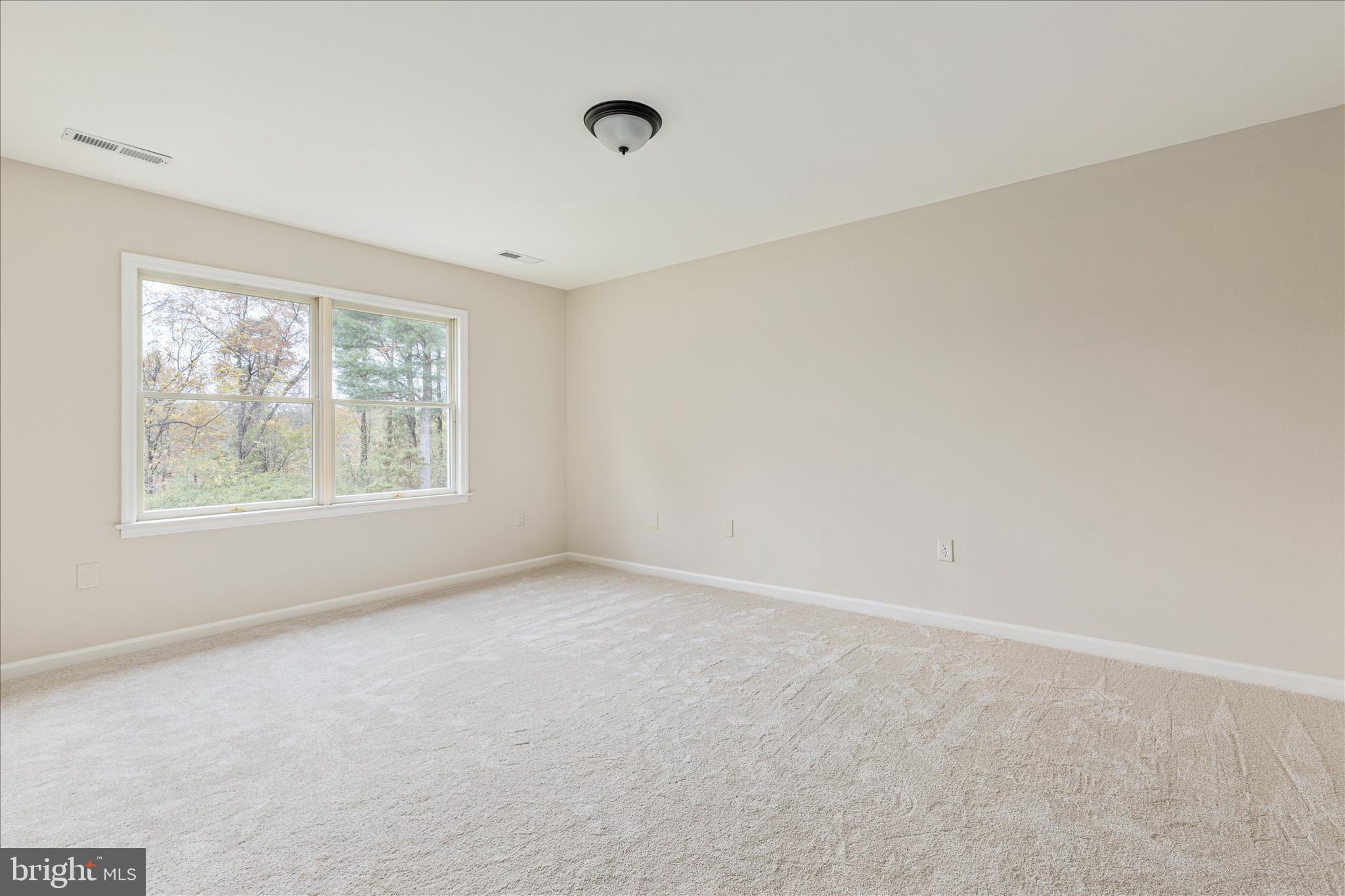 2983 Old Winchester Road Boyce, VA 22620 - Photo 64 of 190 2E6A0789_ 2983 Old Winchester Rd - Absolute Altitu