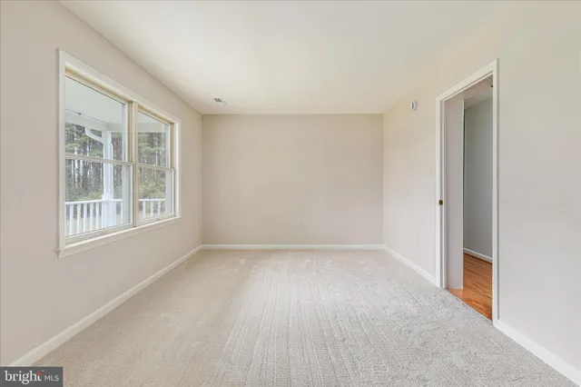 $1,275,000 | 2983 Old Winchester Road, Boyce, VA 22620