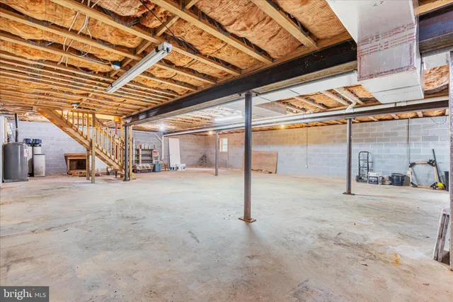 $1,275,000 | 2983 Old Winchester Road, Boyce, VA 22620