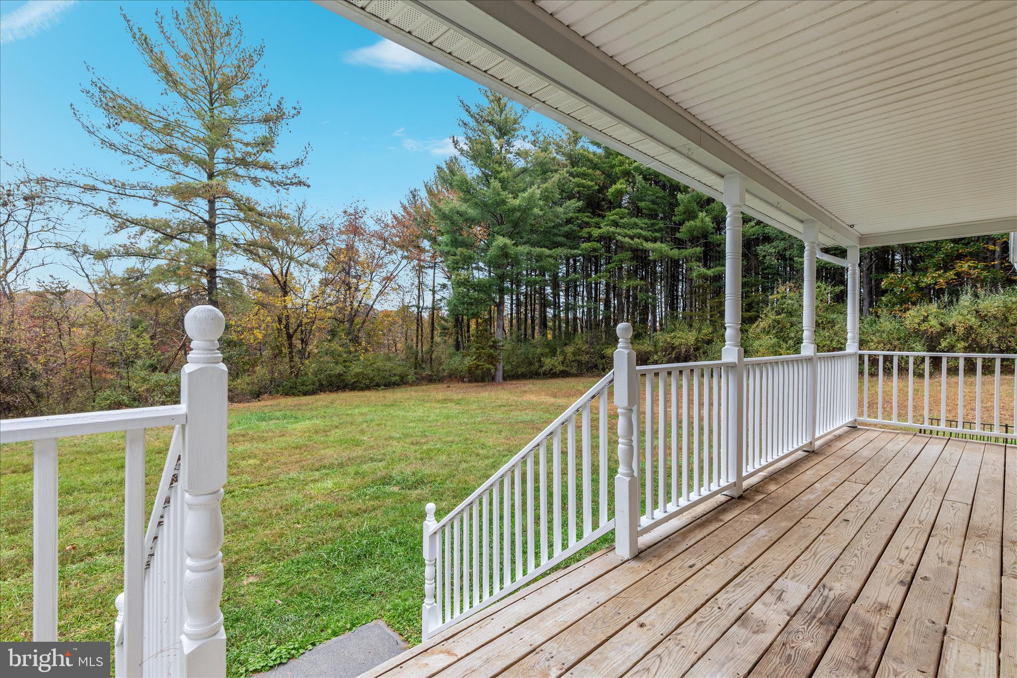 2983 Old Winchester Road Boyce, VA 22620 - Photo 72 of 91 2E6A0836_ 2983 Old Winchester Rd - Absolute Altitu