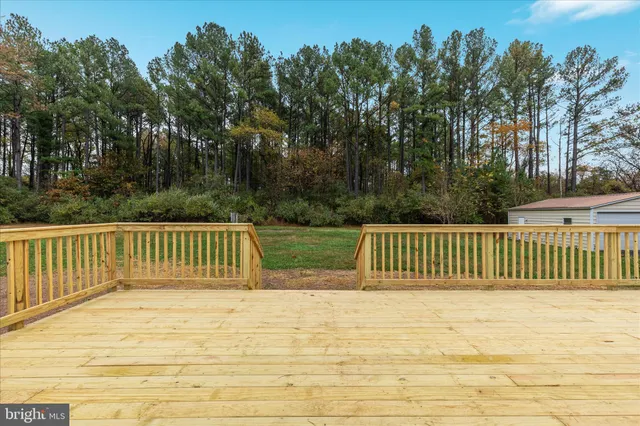 $1,275,000 | 2983 Old Winchester Road, Boyce, VA 22620