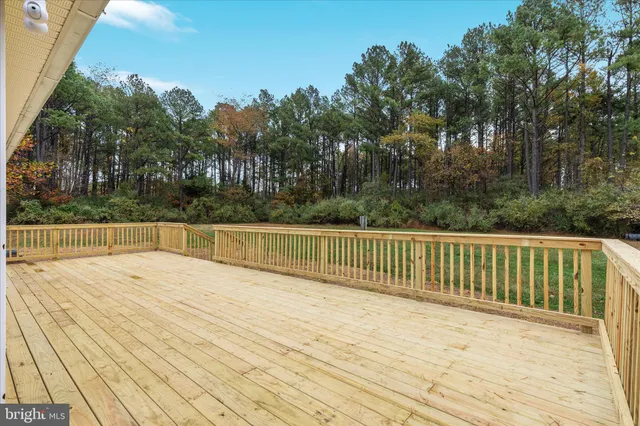 $1,275,000 | 2983 Old Winchester Road, Boyce, VA 22620