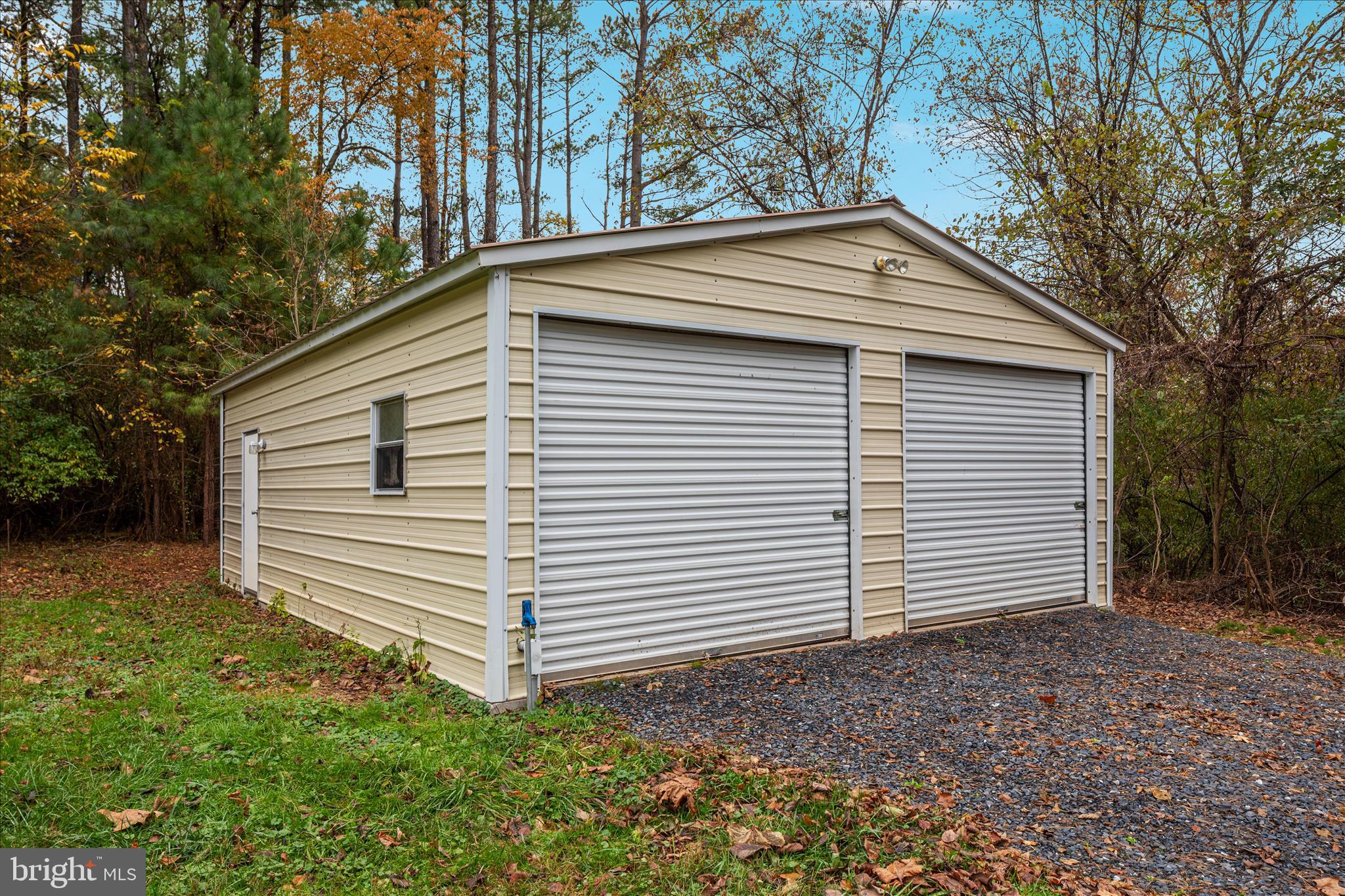 2983 Old Winchester Road Boyce, VA 22620 - Photo 78 of 190 2E6A0961_ 2983 Old Winchester Rd - Absolute Altitu