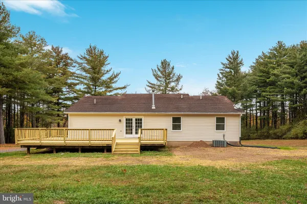 $1,147,500 | 2983 Old Winchester Road, Boyce, VA 22620