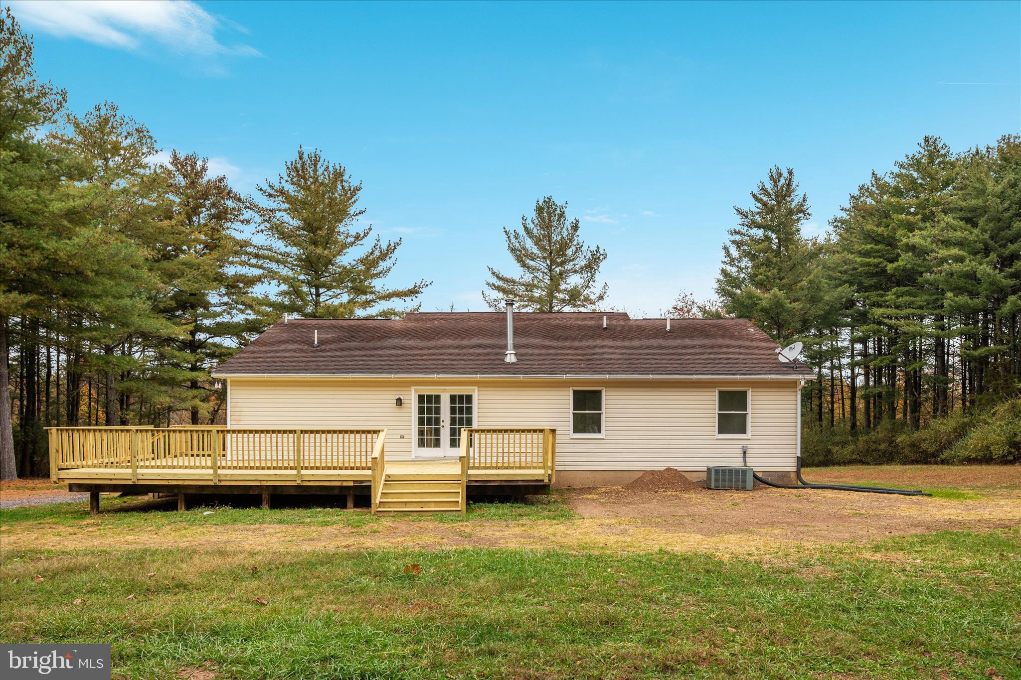 2983 Old Winchester Road Boyce, VA 22620 - Photo 78 of 91 2E6A0968_ 2983 Old Winchester Rd - Absolute Altitu