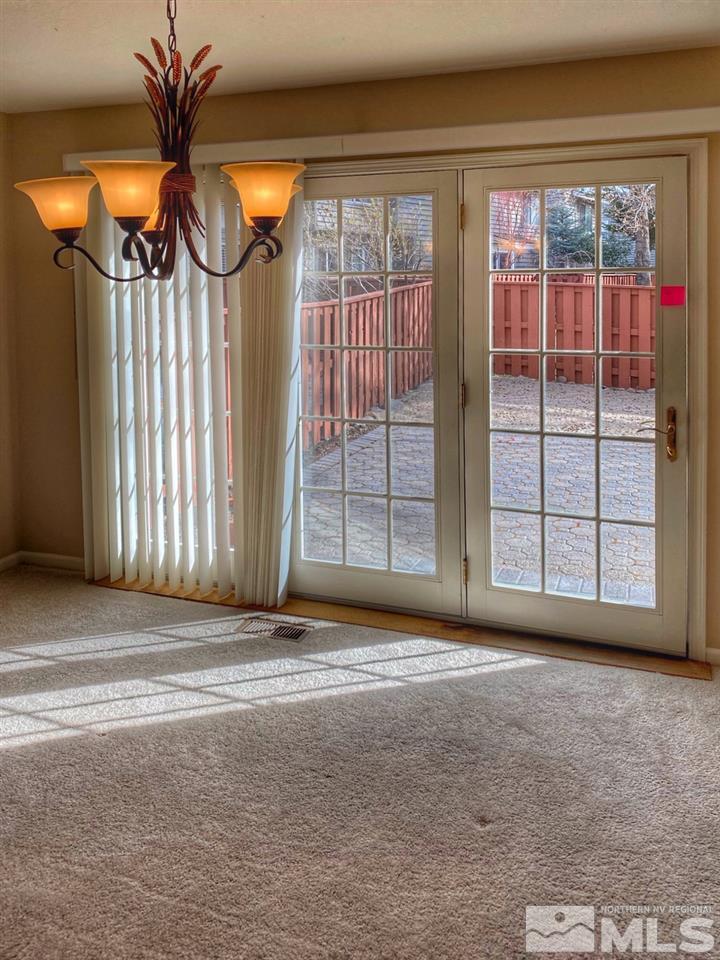 3198 Wedgewood Court Reno, NV 89509 - Photo 8 of 25