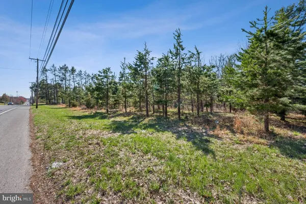 $175,000 | 1759 Glassboro Road, Sewell, NJ 08080
