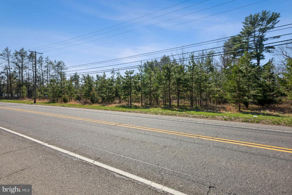 1759 Glassboro Road Sewell, NJ 08080 - Photo 2 of 6