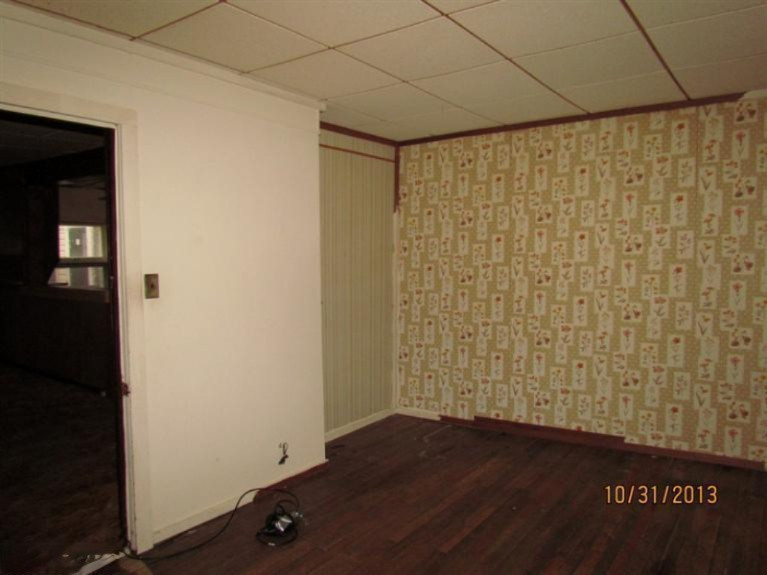 Additional Photo