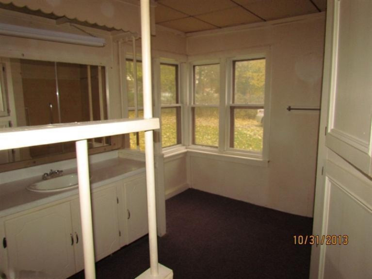 Additional Photo