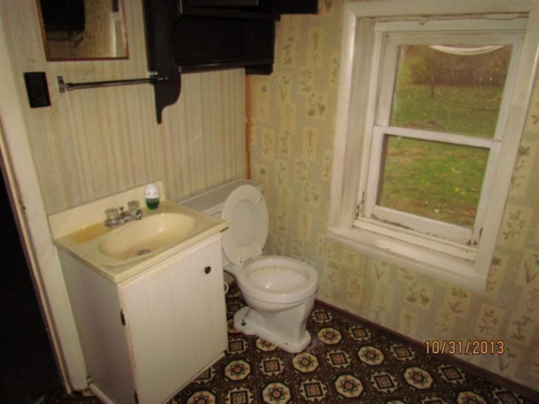 Additional Photo